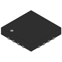 LT6658BHDE-2.5#TRPBF