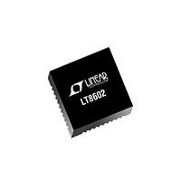 LT8602IUJ|Linear����Ԫ��