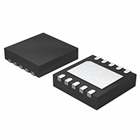 LT8609AJDDM-3.3#TRPBF