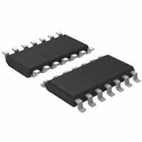 LTC1265CS-3.3οͼƬ