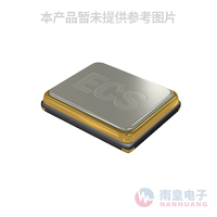 LTC1275BCSW#PBF