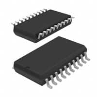 LTC1290CCSW|Linear电子元件