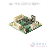 LTC1293BCSW#PBF