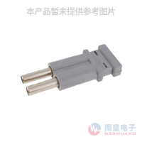 LTC1322ISW#PBF