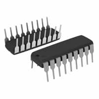 LTC1325CN|Linear电子元件