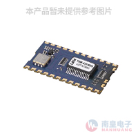 LTC1596-1ACSW#TRPBF