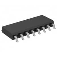 LTC1650IS|Linear电子元件