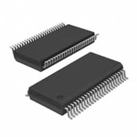 LTC1851CFW|Linear电子元件