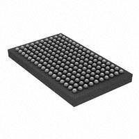 LTC2000IY-11|Linear����Ԫ��