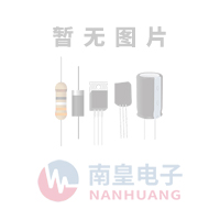 LTC2227CUH|Linear电子元件