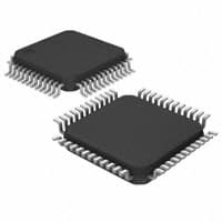 LTC2389ILX-16|Linear电子元件
