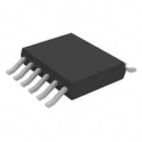 LTC2471IMS|Linear电子元件
