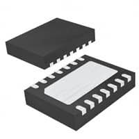 LTC2637HDE-HMI12|Linear电子元件
