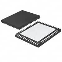 LTC2754BCUKG-16|Linear电子元件