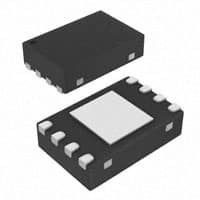 LTC2909IDDB-5|Linear电子元件