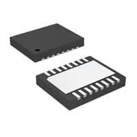 LTC3112MPDHD|LinearԪ