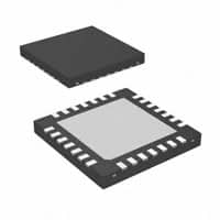 LTC3220IPF-1|LinearԪ