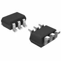 LTC3410ESC6-1.8|Linear电子元件