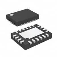 LTC3569IUDC|Linear电子元件