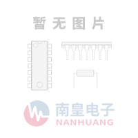 LTC3602EFE|Linear电子元件