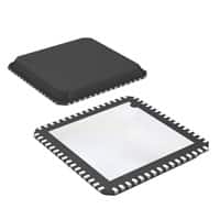 LTC3610EWP|Linear电子元件