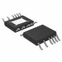 LTC3639MPMSE|Linear电子元件