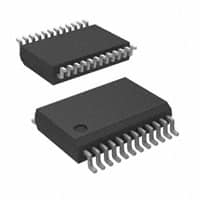 LTC3780IG|Linear电子元件