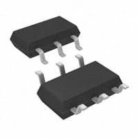 LTC3803MPS6|Linear电子元件