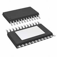 LTC3862HFE|Linear电子元件
