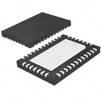 LTC3876EUHF|Linear电子元件