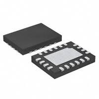 LTC4099EPDC|Linear电子元件