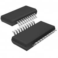 LTC4244IGN|Linear电子元件