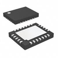 LTC4261CUFD-2|Linear电子元件