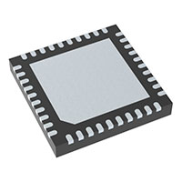 LTC4290AIUJ#TRPBF