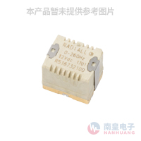 LTC486CSW#PBF