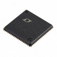 LTC5800IWR-IPRA|Linear����Ԫ��