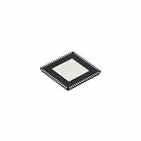 LTC5800IWR-IPRB|Linear电子元件