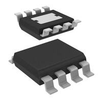 LTC6090HS8E|Linear电子元件