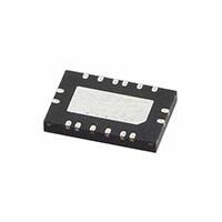 LTC6091HUFE|LinearԪ