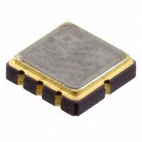 LTC6655CHLS8-2.5|Linear电子元件