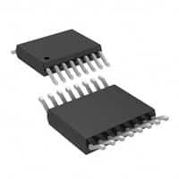 LTC6820IMS|LinearԪ