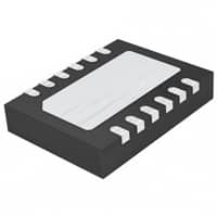 LTC6915IDE|LinearԪ