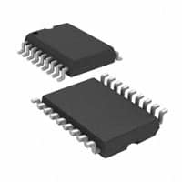 LTC7541AJSW|Linear电子元件