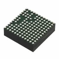 LTM4601AIY-1|Linear电子元件