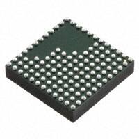 LTM4601IY|Linear����Ԫ��