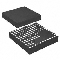 LTM4603IV-1#PBF