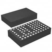 LTM4608AEV|Linear����Ԫ��