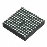 LTM4609MPY|Linear����Ԫ��