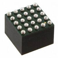 LTM4625EY|Linear����Ԫ��