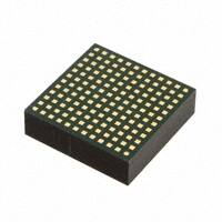 LTM4630IV|Linear电子元件